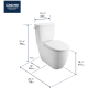 A thumbnail of the Grohe 39 675 Alternate View