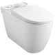 A thumbnail of the Grohe 39 677 Alpine White