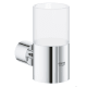 A thumbnail of the Grohe 40 254 3 Alternate View