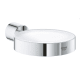 A thumbnail of the Grohe 40 305 3 Alternate View