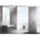 A thumbnail of the Grohe 40 308 3 Alternate View