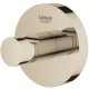A thumbnail of the Grohe 40 364 1 Alternate Image