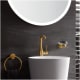 A thumbnail of the Grohe 40 365 1 Alternate Image