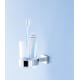 A thumbnail of the Grohe 40 372 1 Grohe 40 372 1