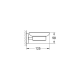 A thumbnail of the Grohe 40 444 Grohe 40 444