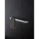 A thumbnail of the Grohe 40 767 Grohe-40 767-Application Shot 1