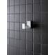A thumbnail of the Grohe 40 782 Grohe-40 782-Application Shot 1