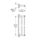 A thumbnail of the Grohe 40 802 Grohe 40 802