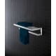 A thumbnail of the Grohe 40 804 Grohe-40 804-Application Shot 1