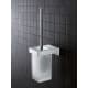 A thumbnail of the Grohe 40 857 Grohe-40 857-Application Shot 2