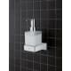 A thumbnail of the Grohe 40 865 Grohe-40 865-Application Shot 1