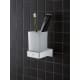 A thumbnail of the Grohe 40 865 Grohe-40 865-Application Shot 2