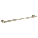 A thumbnail of the Grohe 40 309 3 Brushed Nickel