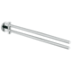 A thumbnail of the Grohe 40 371 Starlight Chrome