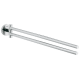 A thumbnail of the Grohe 40 371 1 Starlight Chrome