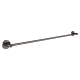 A thumbnail of the Grohe 40 386 1 Hard Graphite