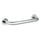 A thumbnail of the Grohe 40 421 1 Starlight Chrome