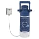 A thumbnail of the Grohe 40438001 N/A