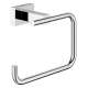 A thumbnail of the Grohe 40 507 1 Starlight Chrome