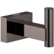 A thumbnail of the Grohe 40 511 1 Hard Graphite