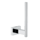 A thumbnail of the Grohe 40 623 1 Starlight Chrome