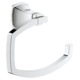 A thumbnail of the Grohe 40 625 Starlight Chrome