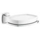 A thumbnail of the Grohe 40 628 Chrome