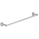 A thumbnail of the Grohe 40653 Chrome