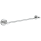 A thumbnail of the Grohe 40 688 1 Starlight Chrome