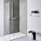 A thumbnail of the Grohe 41 066 Alternate View