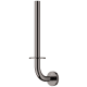 A thumbnail of the Grohe 41 078 Alternate Image