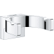 A thumbnail of the Grohe 41 049 Starlight Chrome