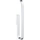 A thumbnail of the Grohe 41 067 Starlight Chrome