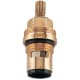 A thumbnail of the Grohe 45 346 N/A