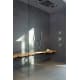 A thumbnail of the Grohe F-Digital 100 CF Steam Shower Grohe-F-Digital 100 CF Steam Shower-Lifestyle Image