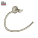 A thumbnail of the Grohe 40 676 Brushed Nickel