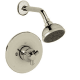 A thumbnail of the Grohe GR-PB002X Brushed Nickel