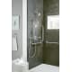 A thumbnail of the Grohe GR-PB010 Grohe GR-PB010