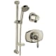 A thumbnail of the Grohe GR-PB050 Brushed Nickel