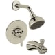 A thumbnail of the Grohe GR-PB102 Brushed Nickel