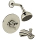 A thumbnail of the Grohe GR-PB102X Brushed Nickel