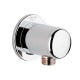 A thumbnail of the Grohe GR-PNS-05 Grohe GR-PNS-05