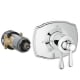 A thumbnail of the Grohe GR-PNS-07 Grohe GR-PNS-07