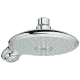 A thumbnail of the Grohe GR-PNS-08 Grohe GR-PNS-08