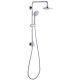 A thumbnail of the Grohe GR-RETFLX-01 Grohe GR-RETFLX-01