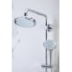 A thumbnail of the Grohe GR-RETFLX-03 Grohe GR-RETFLX-03
