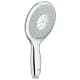 A thumbnail of the Grohe GR-RPS-02 Grohe GR-RPS-02