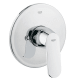 A thumbnail of the Grohe GR-RPS-03 Grohe GR-RPS-03
