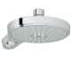 A thumbnail of the Grohe GR-RPS-04 Grohe GR-RPS-04