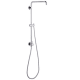A thumbnail of the Grohe GR-RPS-04 Grohe GR-RPS-04